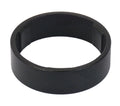 Radon alu spacer extra light 1 1 8