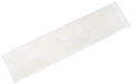 Radon high modulus protection chainguard