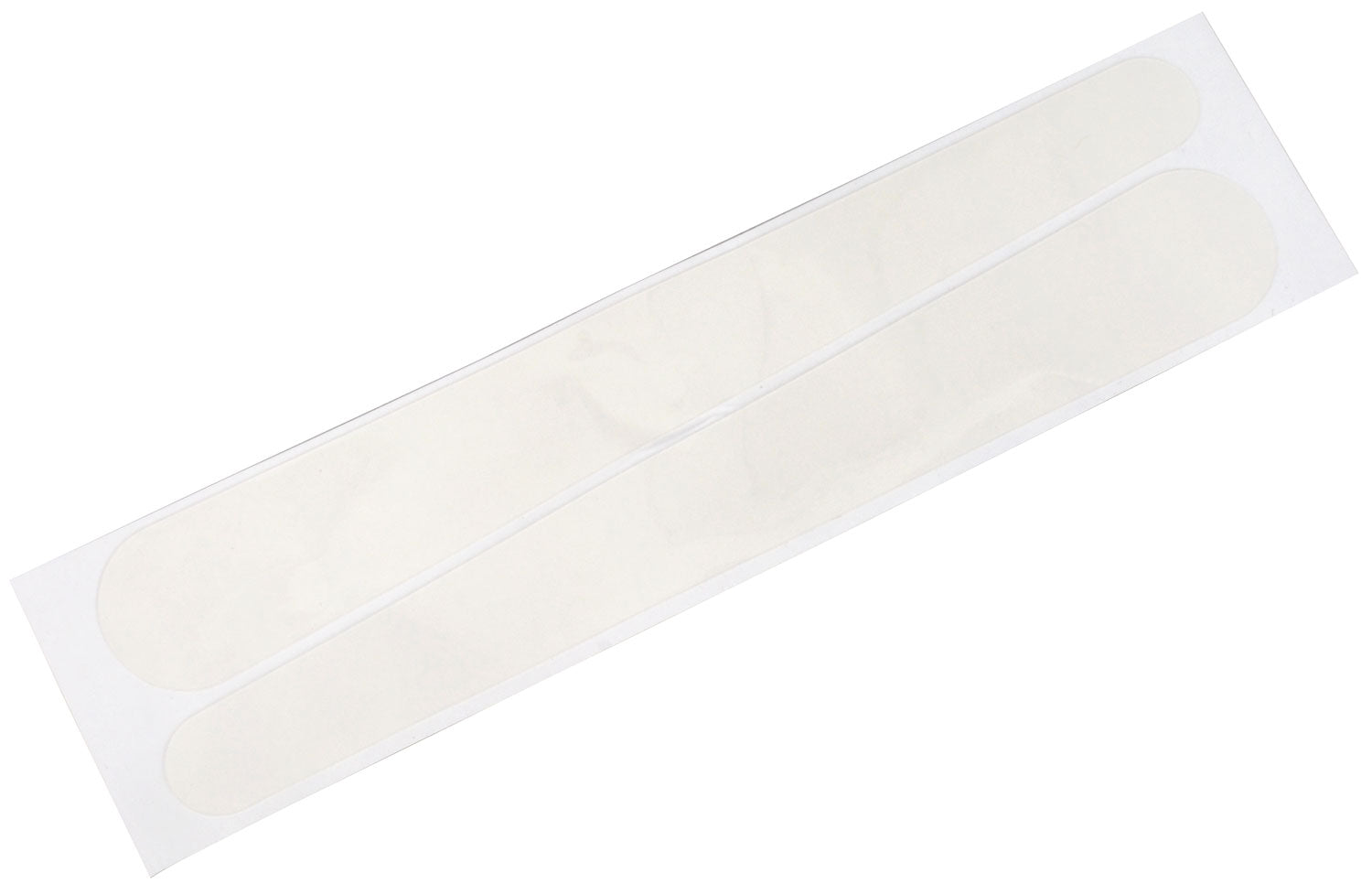 Radon high modulus protection chainguard