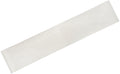 Radon high modulus down tube protection sticker