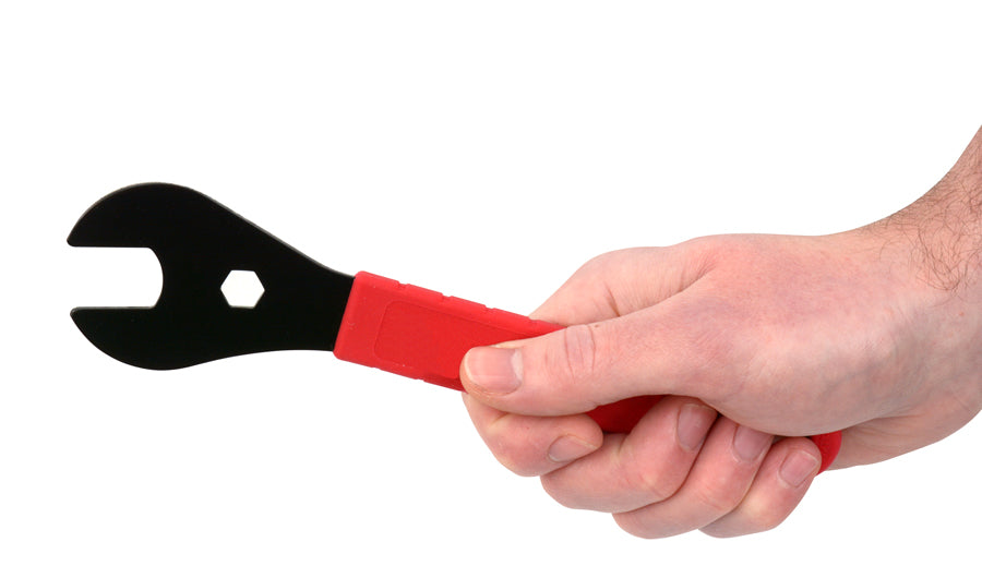 Radon professional cone wrench 16mm