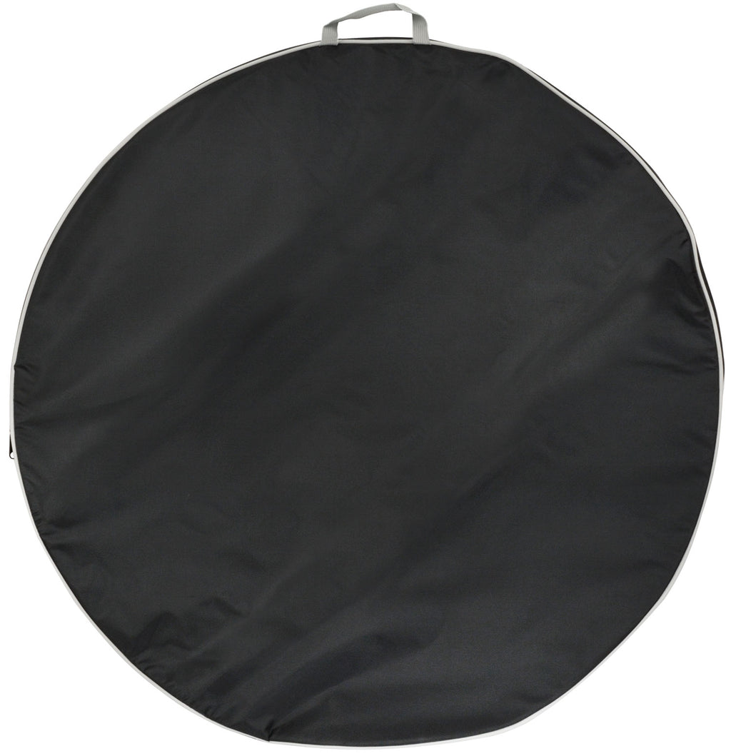 Radon premium wheel bag