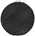 Radon premium wheel bag