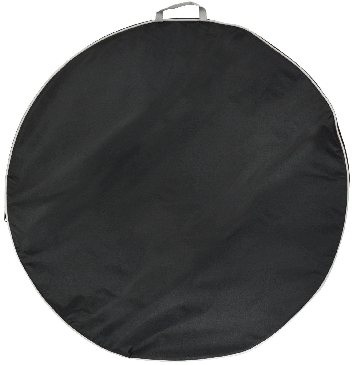 Radon premium wheel bag