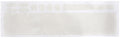 Radon high modulus protection frame xxl