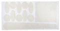 Radon high modulus frame protection sticker