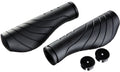 Radon re-02 ergo grips