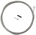 Radon road brake inner cable steel 1.5 mm x 2100 mm