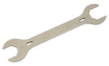 Radon headset wrench 32 36mm