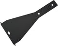Radon centering gauge for r513 wheel truing stand