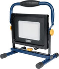 Rapid bouwlamp the painter+ | 5000 lumen - 5001730