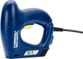 Rapid elektrische tacker e-tac | incl. 300 nieten 140 8 + 300 nieten 140 12 + 300 brads 8 15 - 5000576