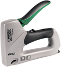 Rapid pro staple gun alu840 t f west - 5001674