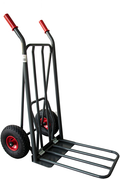 Little jumbo ravendo steekwagen | heavy duty - 5149051