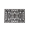 Esschert design deurmat 60x40cm