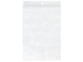 Kangaro gripzakje 230x320mm 100st