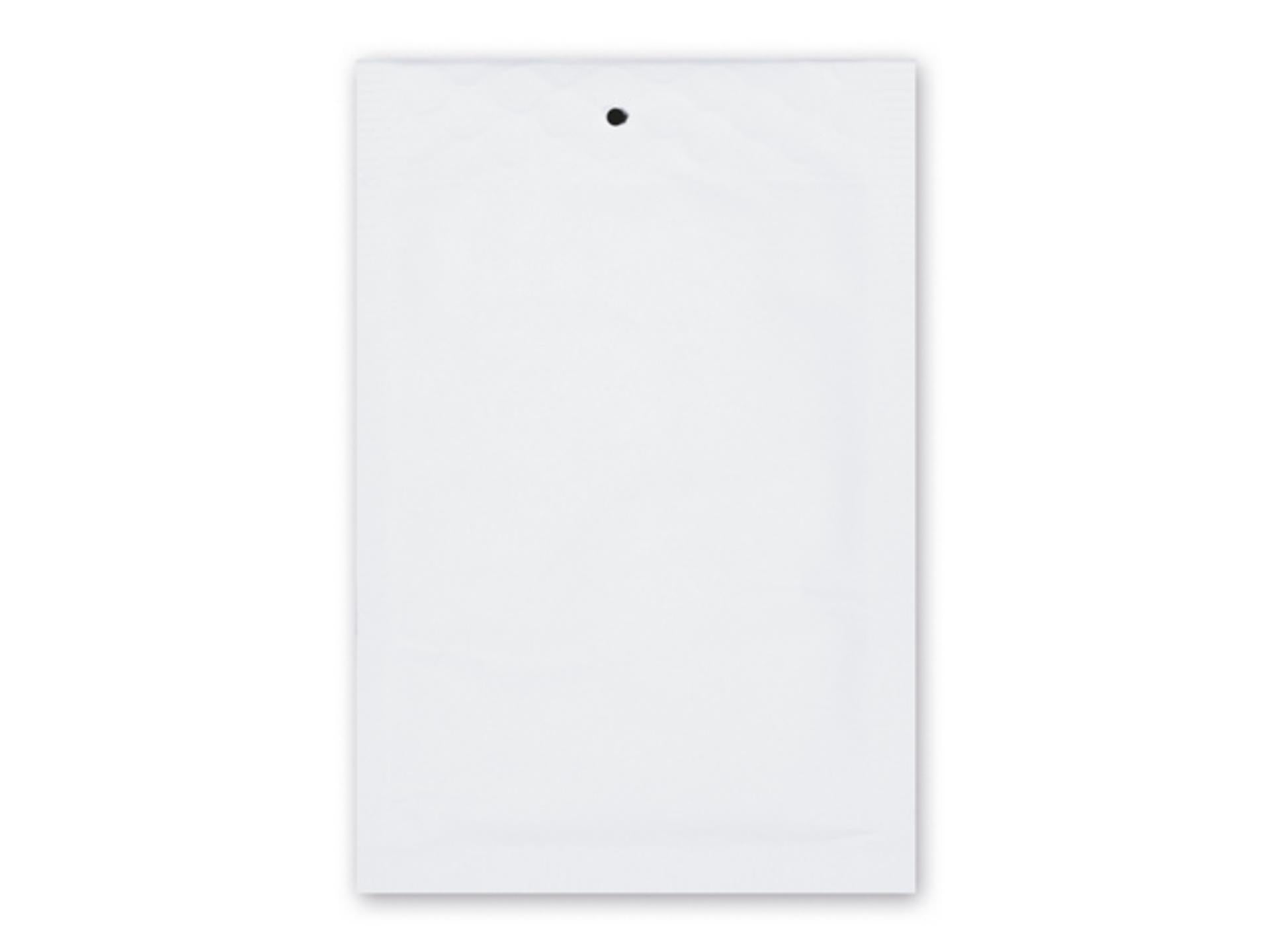 Raadhuis luchtkussenenveloppen a11 speedy grip wit 120x175mm 5stuks