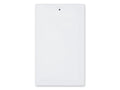 Raadhuis airkraftenveloppen b12 120x215mm 5st.