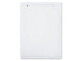 Raadhuis luchtkussenenveloppen d14 speedy grip wit 180x265mm 5st.