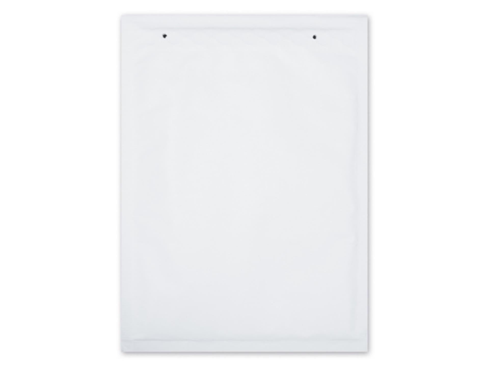 Raadhuis luchtkussenenveloppen d14 speedy grip wit 180x265mm 5st.