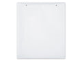 Raadhuis luchtkussenenveloppen e15 speedy grip wit 220x265mm 5st.