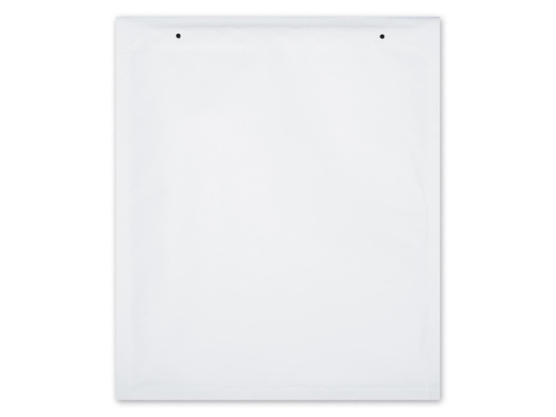 Raadhuis luchtkussenenveloppen e15 speedy grip wit 220x265mm 5st.