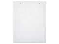Kangaro airkraftenveloppen h18 270x360mm 5st.