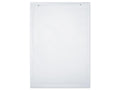 Raadhuis airkraftenveloppen i19 300x445mm 5st.
