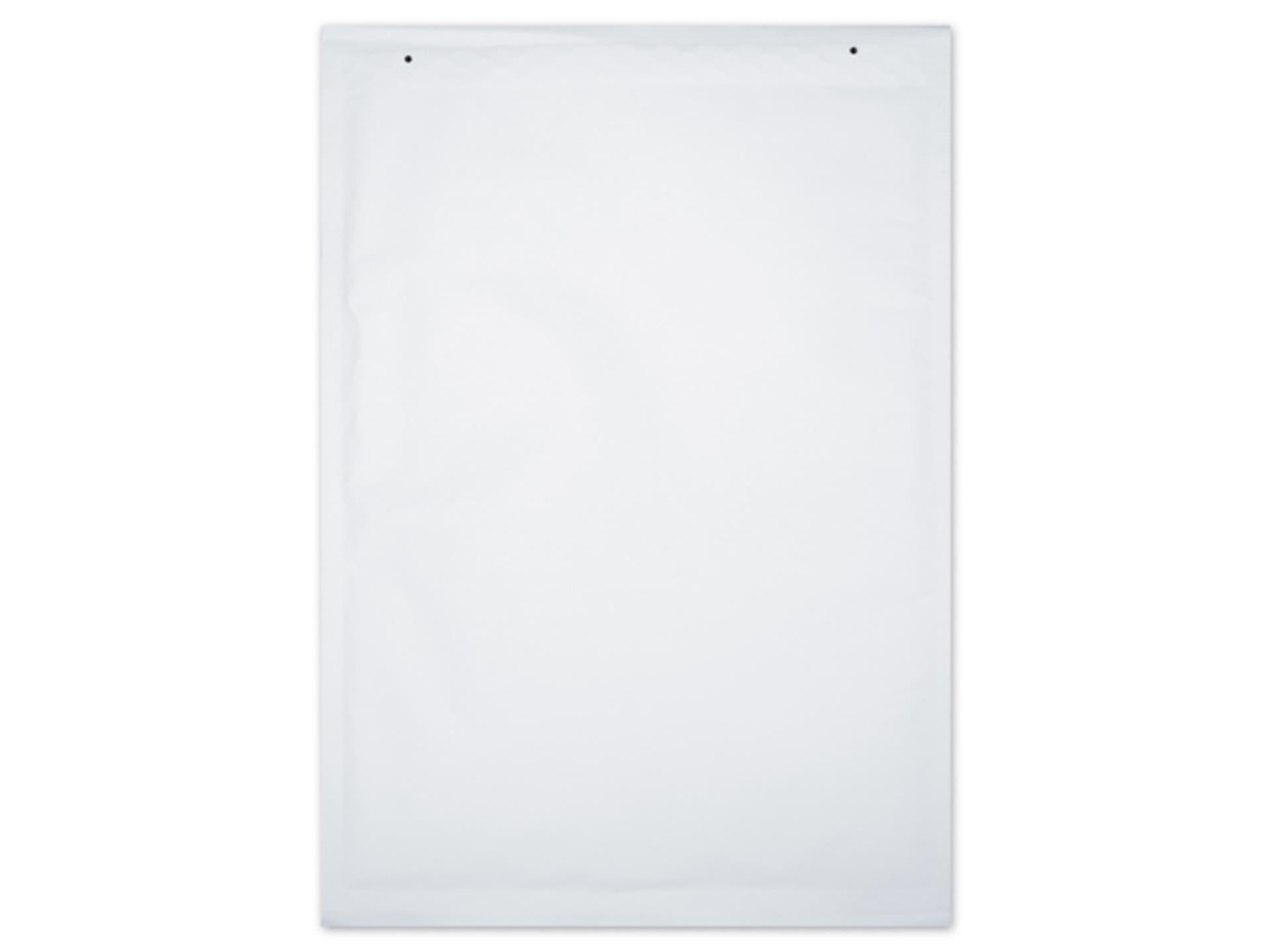 Raadhuis luchtkussenenveloppen i19 speedy grip wit 300x445mm 5st.