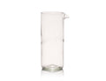Rebottled karaf - clear - 600 ml