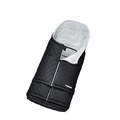 Recaro vario voetenzak