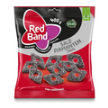 Red band salzdiamanten (12x 400gr)