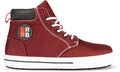Redbrick anne s3 maat 40 - 8713458010560