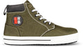 Redbrick julia s3 maat 40 - 8713458010706