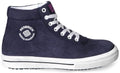 Redbrick ladies lisa hoog s3 blauw - maat 41 - 00.083.015.41