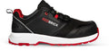 Redbrick pulse laag s3 esd 32320 maat 48 - 8713458007959