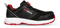 Redbrick pulse speed lace laag s3 32325 maat 43 - 8713458008963