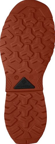 Redbrick pulse speed lace laag s3 32325 maat 44 - 8713458008970