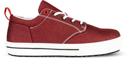 Redbrick roxanne s3 maat 40 - 8713458010638