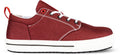 Redbrick roxanne s3 maat 42 - 8713458010652
