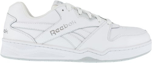 Reebok werkschoen bb4500 inspire ib4161 laag s3 | wit | maat 42 - 690774717497
