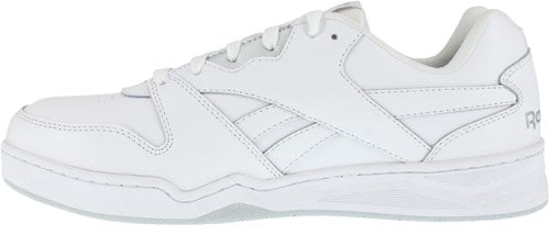 Reebok werkschoen bb4500 inspire ib4161 laag s3 | wit | maat 44 - 690774717510