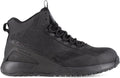 Reebok werkschoen nano ib3484 hoog s3s | zwart | maat 41 - 690774735217