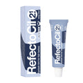 Refectocil wimperverf diep blauw nr. 2.1 15ml