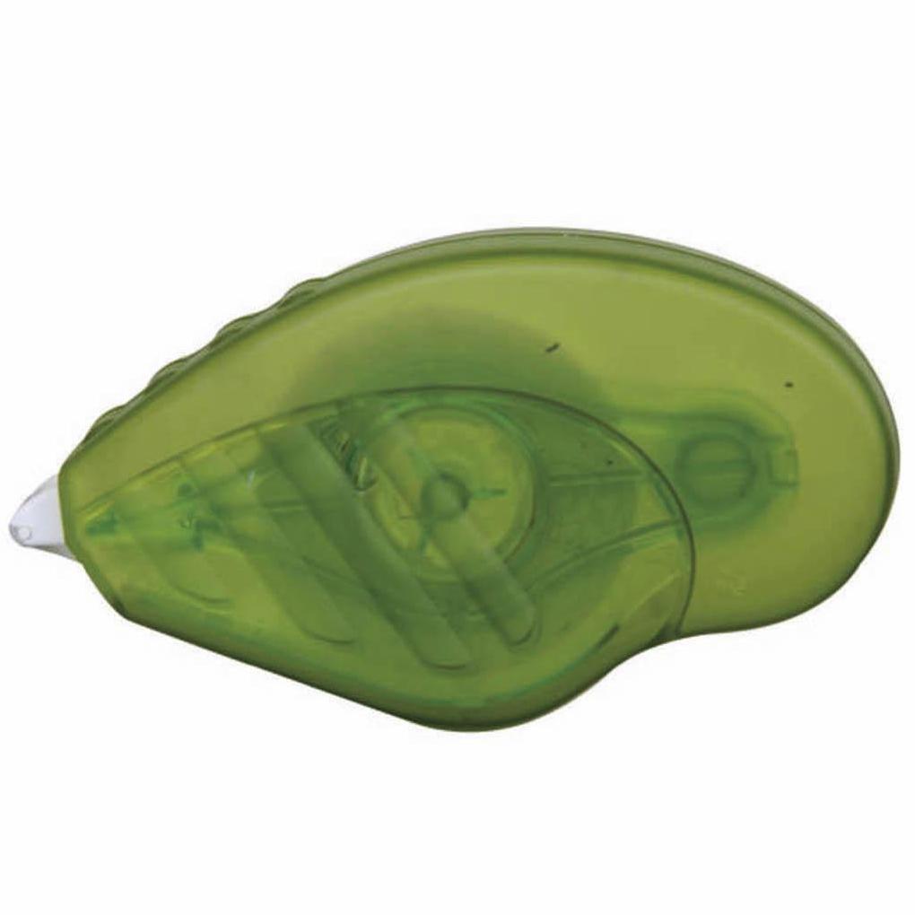 Accessoires - navulbare splitrunner
