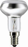 Enzo reflectorlamp r50 e14 25w spotline - 4925902