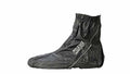 Mirage Regenstiefel Rainfall Luxury L - Schwarz