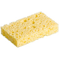 Soldeerspons