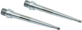 Renthal revo-f platform pedal axle kit