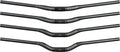 Renthal v3 fatbar carbon riser 800mm handlebar